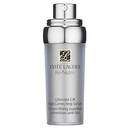 Re-Nutriv Sérum Lifting Suprême - Correction Anti-Âge - Toutes peaux